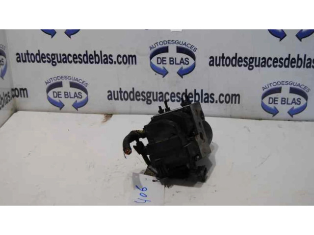 Jednotka ABS 9630532980   Peugeot 406 