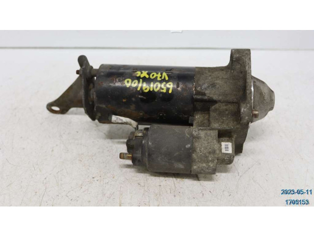Ojnice  8251551, 0001108167    Volvo S70  V70  V70 XC  