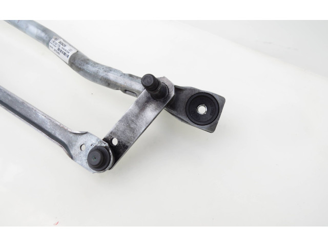 Руль Volvo S60  2011 - 2013 года 30753493, 3397021173      