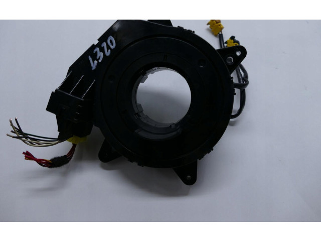 Подрулевой шлейф SRS YRC500080, UG092060278H   Land Rover Range Rover Sport L320