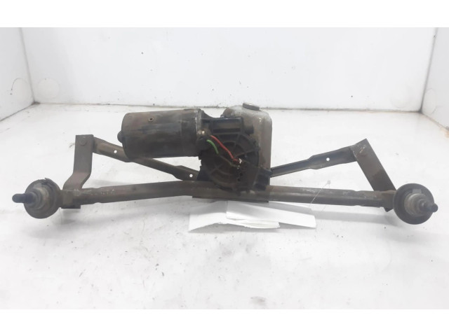 Jednotka ABS 0390241360   Peugeot 206+ 