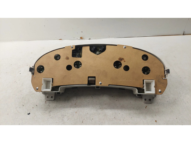 Панель приборов TN2574105351, P05026412AA   Chrysler 300M       