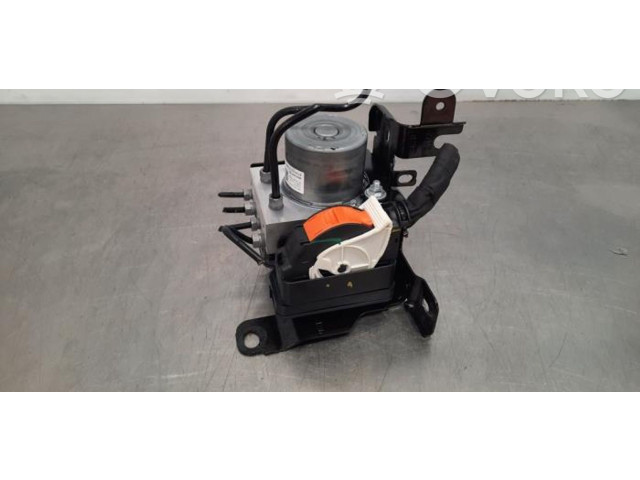 Jednotka ABS 9827551180, 1647894580   Peugeot 5008 II 2022