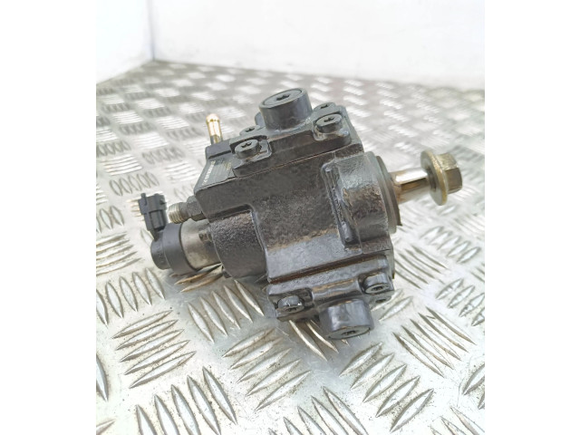 Vstřikovací čerpadlo 0055193731   Opel Signum    Z19dth 