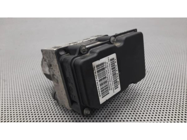 Jednotka ABS 1401109880   Fiat Scudo 2008