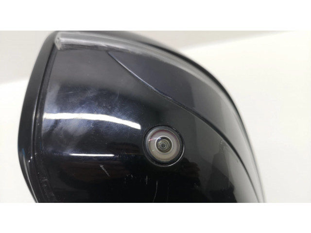 Zpětné zrcátko pravé BMW 7 G11 G12 2015    