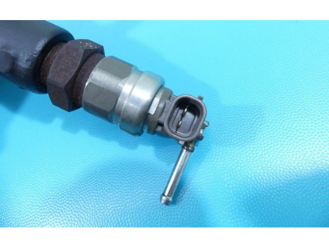 Vstřikovací lišta 8945860010, IMPRK1316730   Toyota Corolla Verso E121     
