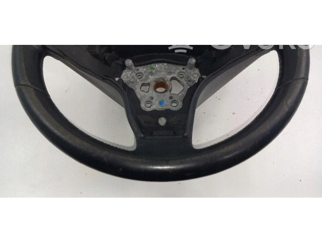 Volant Mercedes-Benz SL R230 2007   