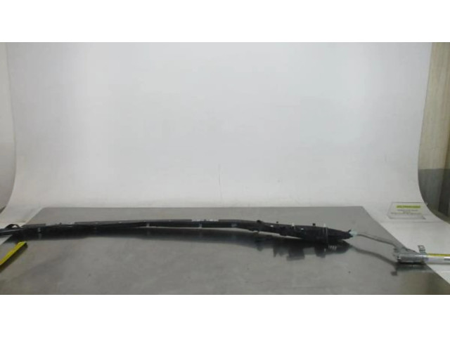 Боковая подушка безопасности 1002303240080   Mercedes-Benz C W203