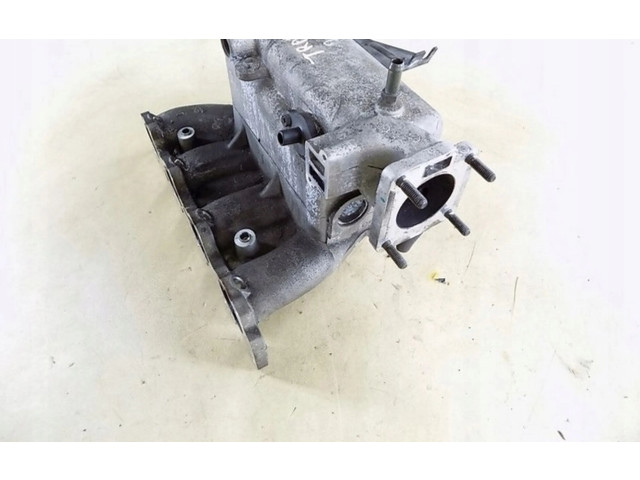 Zpětné zrcátko pravé Hyundai Tucson IV NX4 2020  87620-N7150  