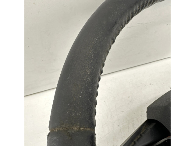 Volant Dodge Nitro 2008 1BB301DVAF, T1KA149J12159  