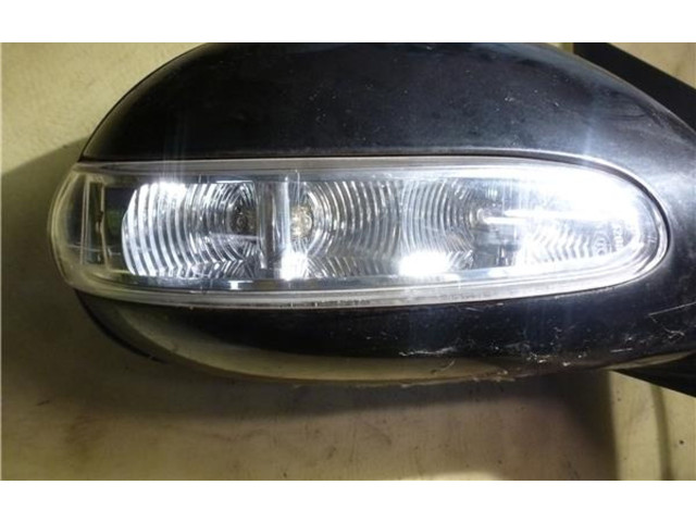Zpětné zrcátko  Mercedes-Benz SL R230 2002    