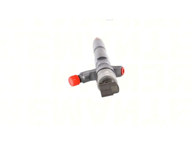 Форсунка 095000-7780, 095000-7780    Toyota Hilux (AN10, AN20, AN30)   