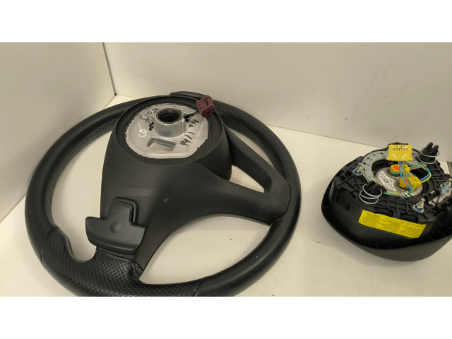 Volant Mercedes-Benz W470 2019 A0004604814  