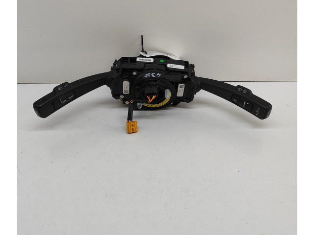 Volant Volvo V60 2012 31334647, 31264169  