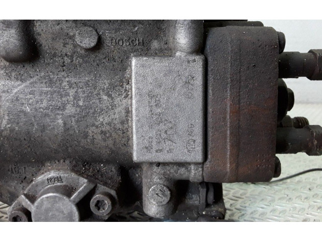 Vstřikovací čerpadlo 0460404975   Chrysler Voyager  pro naftový motor 2.5  