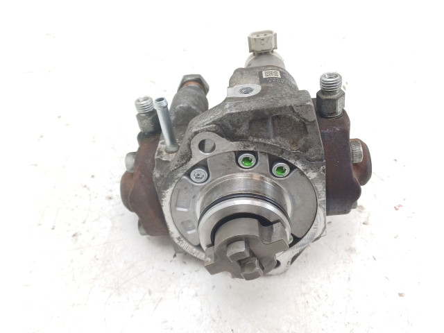 Vstřikovací čerpadlo 1460A043, 2940000992   Mitsubishi Outlander    4N14 