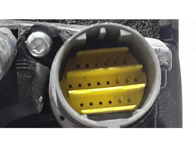 Zpětné zrcátko pravé Renault Espace -  Grand espace IV 2009  7701053702  