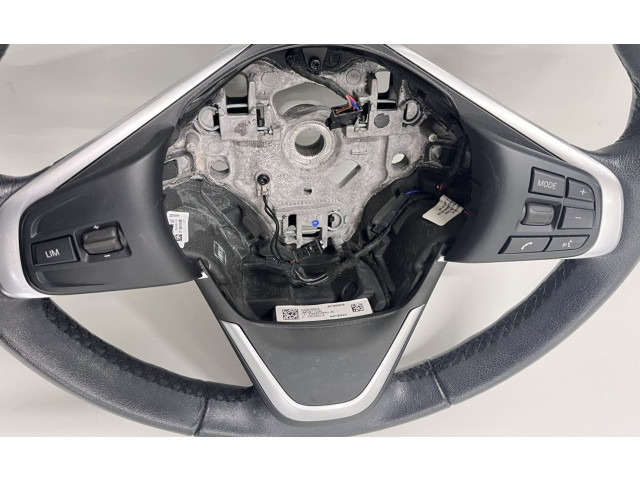 Volant BMW 2 F46 2016 3082512, 3082512  