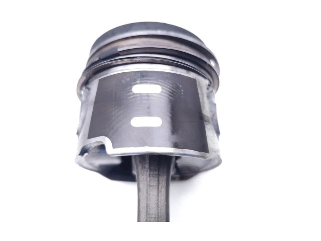  рейка  Колонка рулевая 1K0953503, 1K0953503DP   Volkswagen Cross Touran I 2006-2010 года