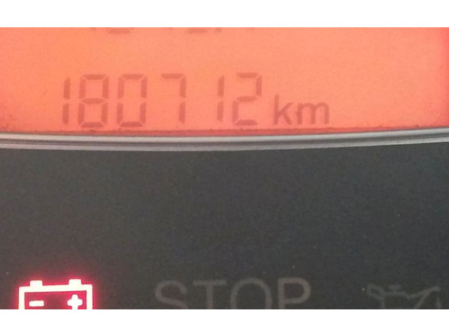 Вентилятор печки    1499038080, 1499038080   Peugeot 807
