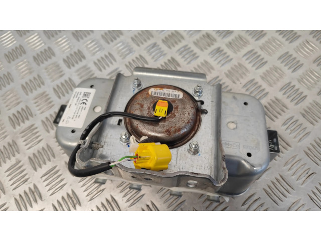Подушка безопасности пассажира EM2BR044A74AB   Ford S-MAX