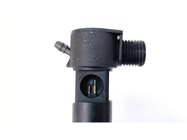 Vstřikovač 28264951, 25183186   Opel Antara  pro naftový motor 2.2 Z22D1 
