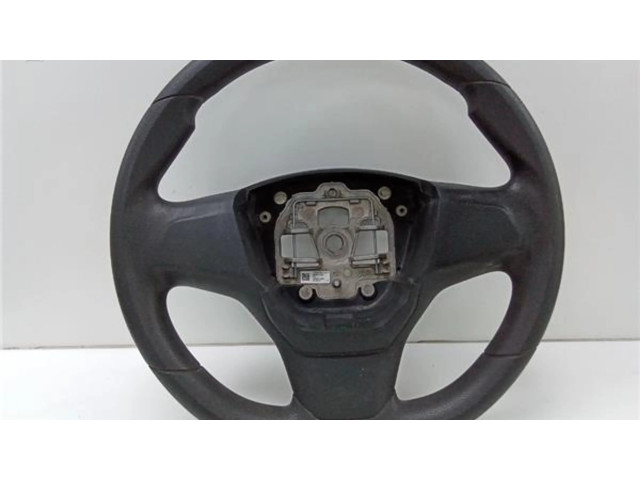 Volant Citroen C3 2009 0060021059  