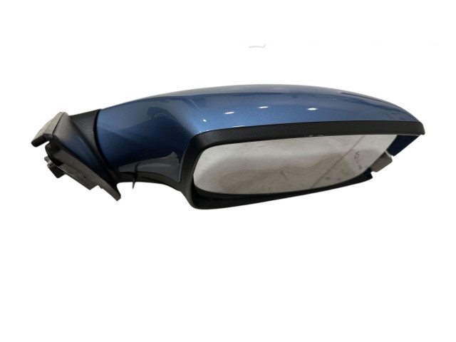 Zpětné zrcátko  Hyundai ix20 2011  023372  