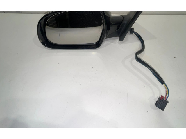 Zpětné zrcátko  Audi A5 8T 8F 2010  C2540101, 582591111F  