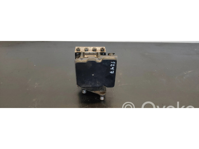 Блок АБС A0014461289, 0265235002   Mercedes-Benz  Vito Viano W639  2003-2014 года