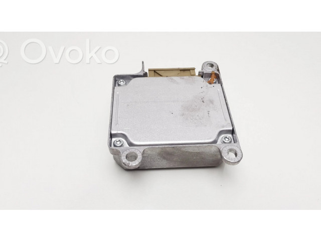 Блок подушек безопасности 9591002001, 26000114   Hyundai Atos Prime