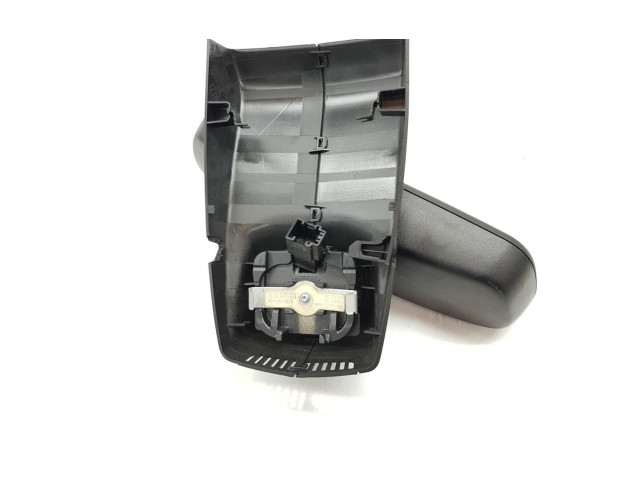 Комплект форсунок 51169274266, 9274266    BMW 4 F36 Gran coupe  N57D30A 