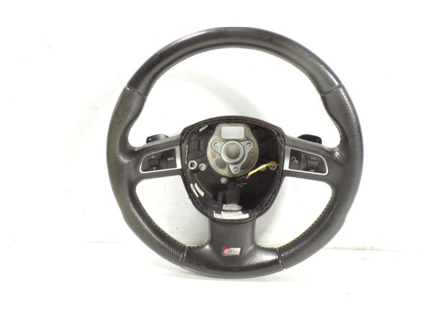 Volant Audi A5 Sportback 8TA 2010 8P0419091EBXCF  