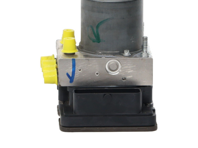 Jednotka ABS 4766000Q1J   Nissan Juke II F16 2022