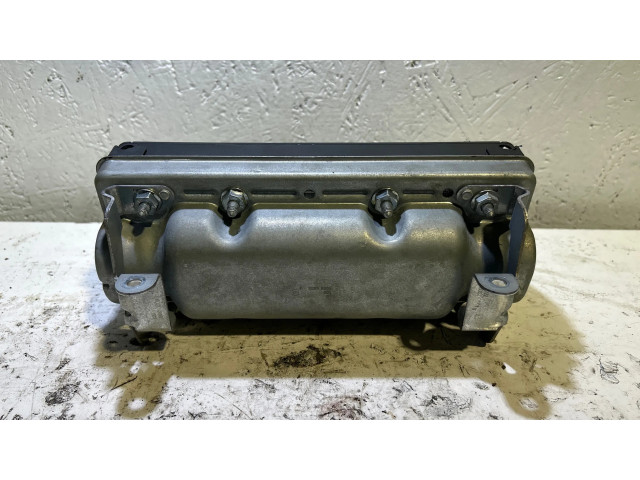 Подушка безопасности пассажира 086389650, 30349566A   Mercedes-Benz E W211