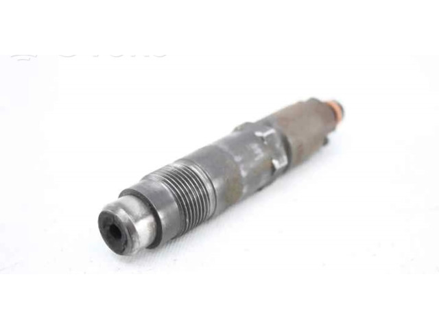 Vstřikovač LDC010R01B   Citroen Saxo  pro naftový motor 1.8 VJZ 