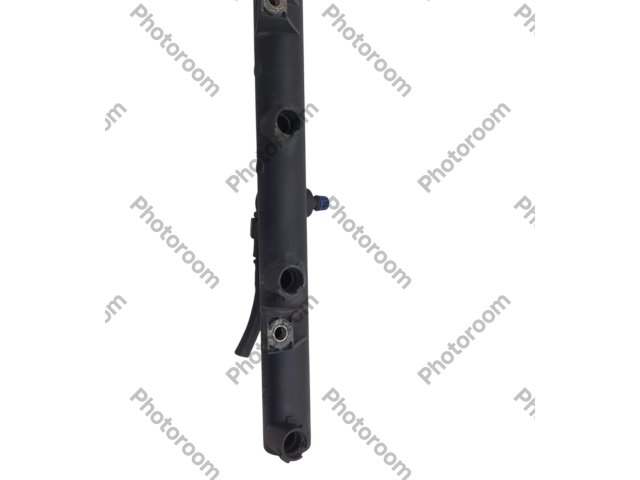 Zpětné zrcátko  Peugeot 607 2004  9628084680  