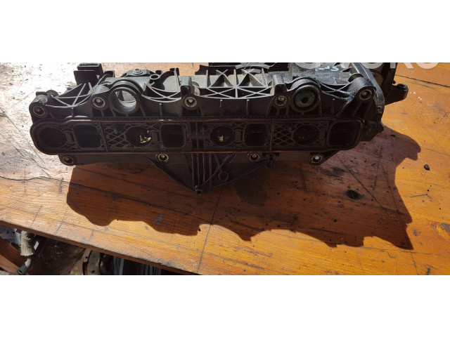 Всасывающий коллектор  A6540903500   Mercedes-Benz Sprinter W907 W910 