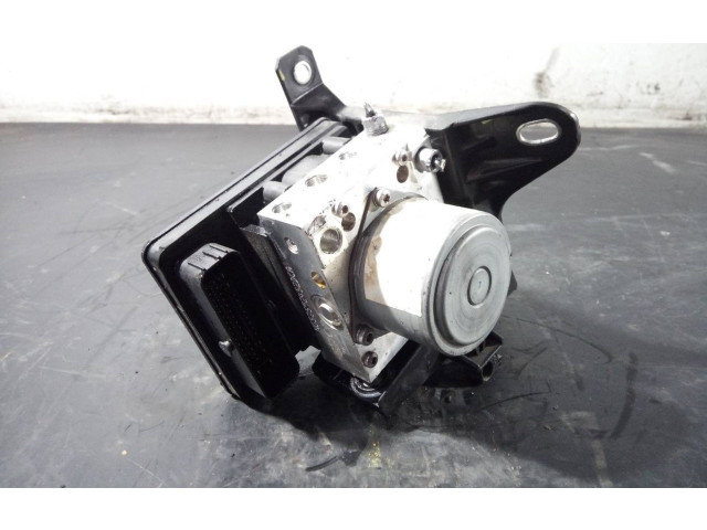Jednotka ABS 52029708, 54086932E   Jeep Renegade 2015