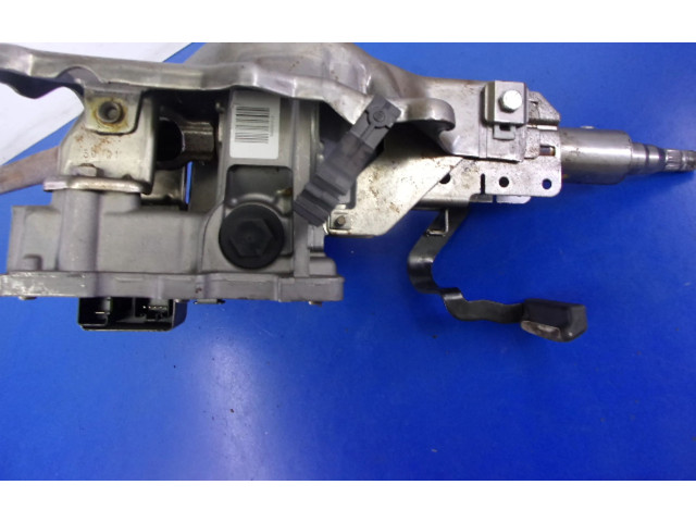    Рулевая рейка 00046826724, 00046826724   Fiat Stilo  -  года