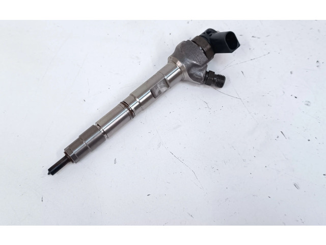Форсунка 04L130277AC, 0445110469    Volkswagen Tiguan   