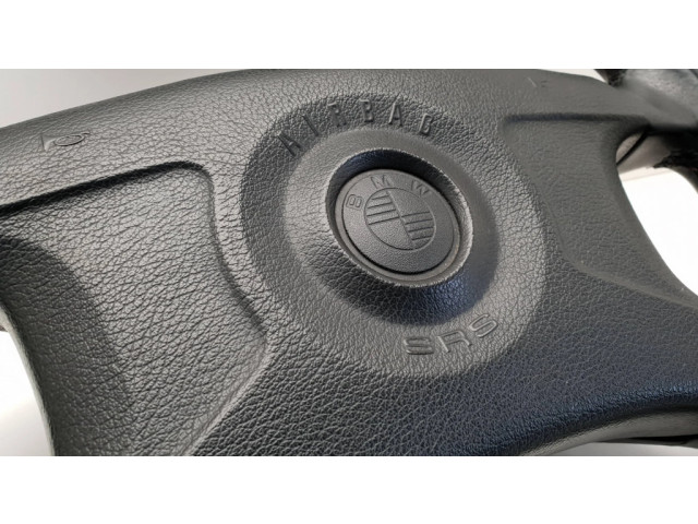 Volant BMW 5 E34 1994 2227750  