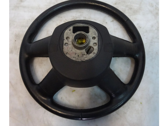Volant Audi A6 Allroad C5 2004 61678340800, 61678340800  