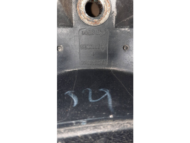 Volant Renault Master II 1999 7700353767  