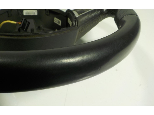 Volant Audi A5 Sportback 8TA 2010 8R0419091FWUL, 8R0419091  