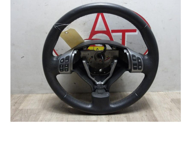 Volant Suzuki SX4 2011 4811055L90BWL, 4811055L90BWL  