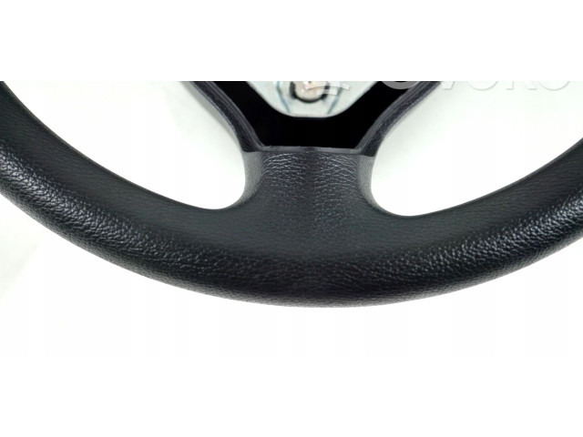 Volant Mercedes-Benz A W169 2006 A1694600103  