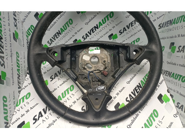 Volant Porsche Cayenne (9PA)  SV2JT-23-11, 254  
