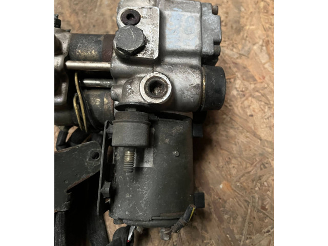 Jednotka ABS 4760044F00   Nissan 200 SX 1992